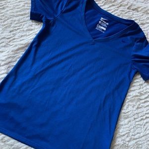 🌈💫Nike Dri-Fit T-Shirt